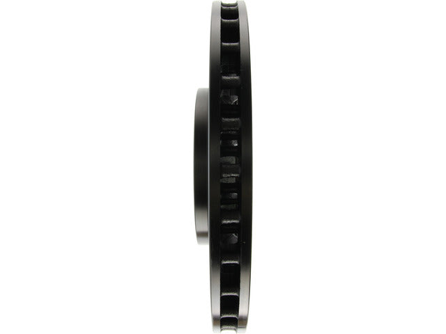 Disc Brake Rotor Centric Parts 125.62075
