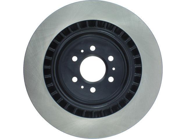 Disc Brake Rotor Centric Parts 125.62076