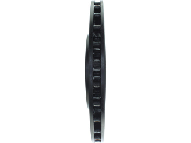 Disc Brake Rotor Centric Parts 125.62076