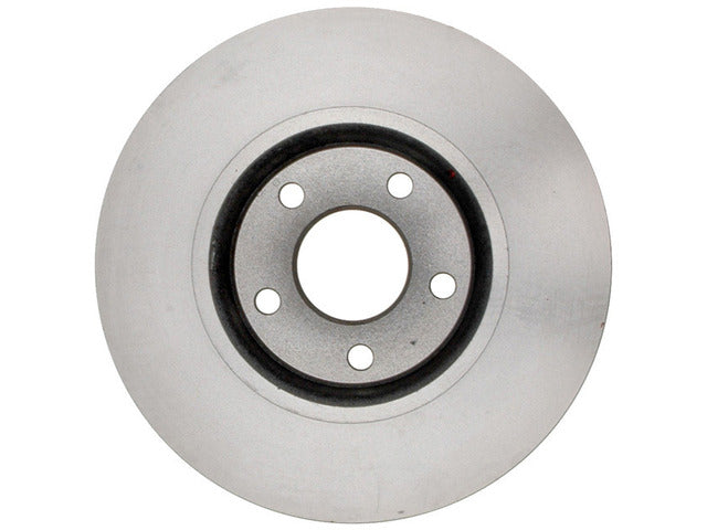 Disc Brake Rotor Centric Parts 125.62078