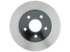Disc Brake Rotor Centric Parts 125.62079