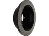 Disc Brake Rotor Centric Parts 125.62080