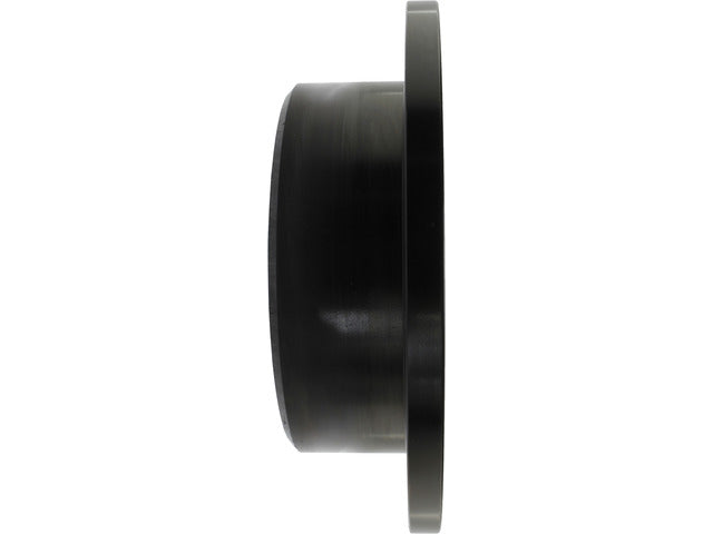 Disc Brake Rotor Centric Parts 125.62080