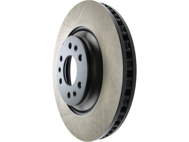 Disc Brake Rotor Centric Parts 125.62082