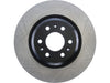 Disc Brake Rotor Centric Parts 125.62082