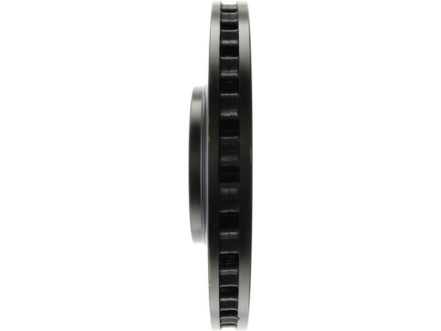 Disc Brake Rotor Centric Parts 125.62082