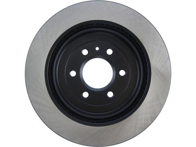 Disc Brake Rotor Centric Parts 125.62083