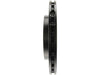 Disc Brake Rotor Centric Parts 125.62083