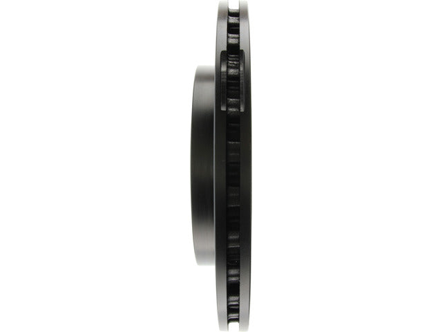 Disc Brake Rotor Centric Parts 125.62083