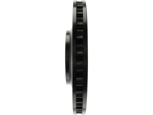 Disc Brake Rotor Centric Parts 125.62084