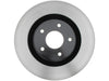 Disc Brake Rotor Centric Parts 125.62085