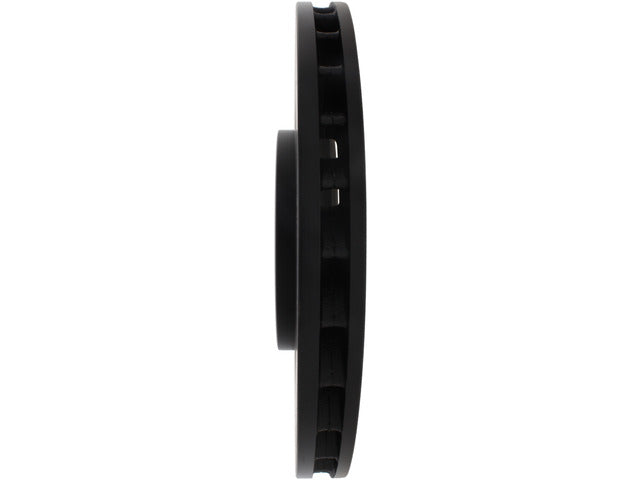 Disc Brake Rotor Centric Parts 125.62086