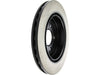 Disc Brake Rotor Centric Parts 125.62088