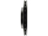 Disc Brake Rotor Centric Parts 125.62088