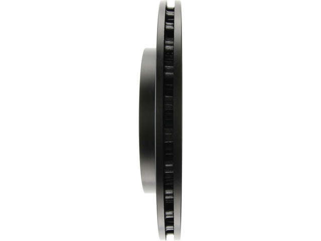 Disc Brake Rotor Centric Parts 125.62088