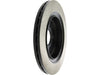 Disc Brake Rotor Centric Parts 125.62096