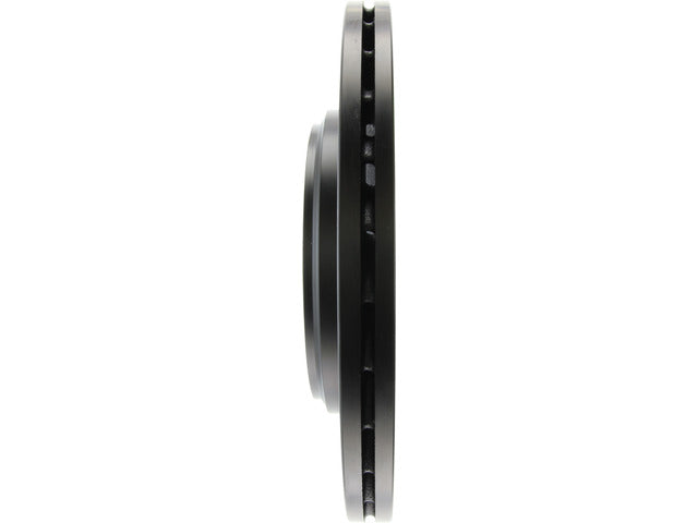 Disc Brake Rotor Centric Parts 125.62096