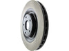 Disc Brake Rotor Centric Parts 125.62102