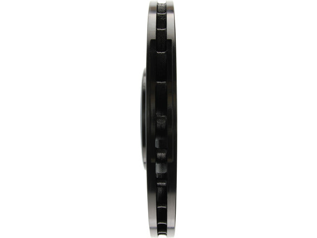 Disc Brake Rotor Centric Parts 125.62102