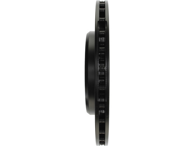 Disc Brake Rotor Centric Parts 125.62103