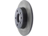 Disc Brake Rotor Centric Parts 125.62109