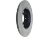 Disc Brake Rotor Centric Parts 125.62109