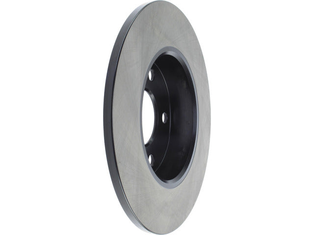 Disc Brake Rotor Centric Parts 125.62109