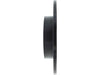 Disc Brake Rotor Centric Parts 125.62109