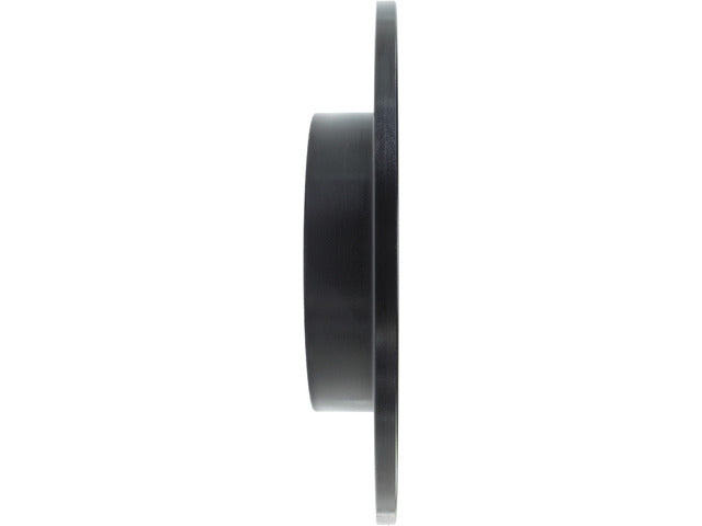 Disc Brake Rotor Centric Parts 125.62109