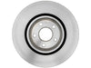 Disc Brake Rotor Centric Parts 125.62116