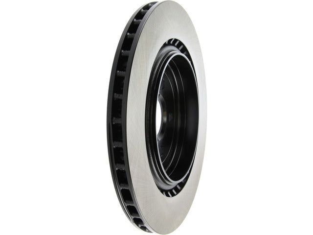 Disc Brake Rotor Centric Parts 125.62119