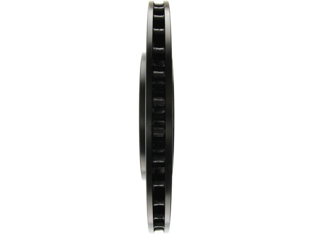 Disc Brake Rotor Centric Parts 125.62119