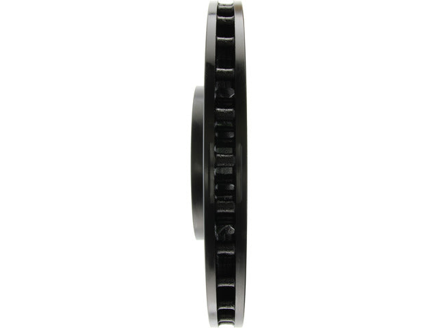 Disc Brake Rotor Centric Parts 125.62124