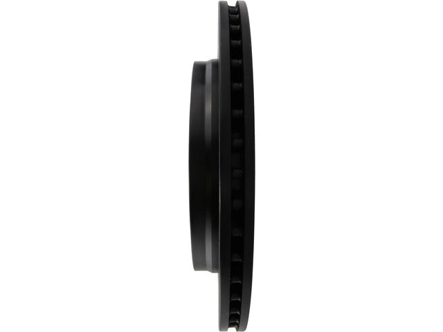 Disc Brake Rotor Centric Parts 125.62135