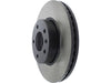 Disc Brake Rotor Centric Parts 125.62136