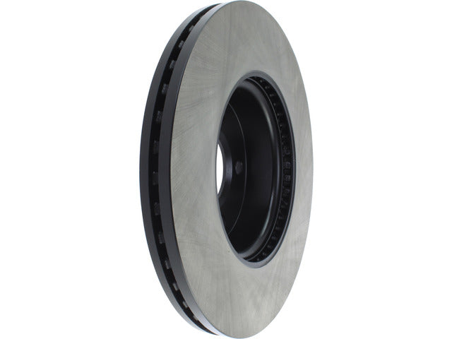 Disc Brake Rotor Centric Parts 125.62136