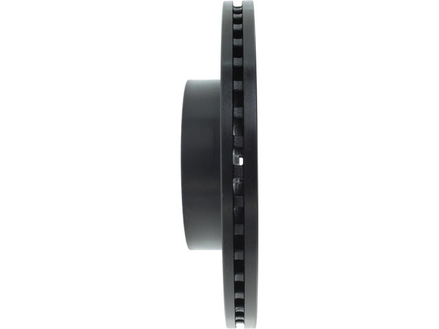 Disc Brake Rotor Centric Parts 125.62136