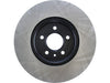 Disc Brake Rotor Centric Parts 125.62138
