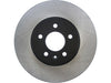 Disc Brake Rotor Centric Parts 125.62138