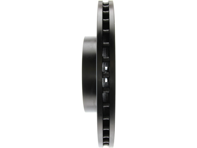 Disc Brake Rotor Centric Parts 125.62138