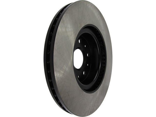 Disc Brake Rotor Centric Parts 125.62150