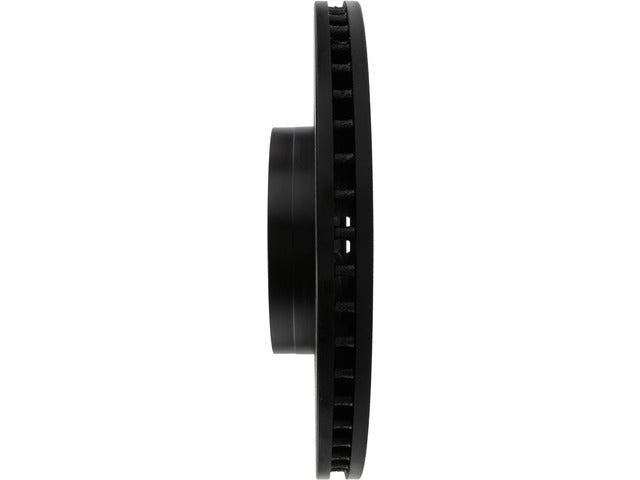 Disc Brake Rotor Centric Parts 125.62150