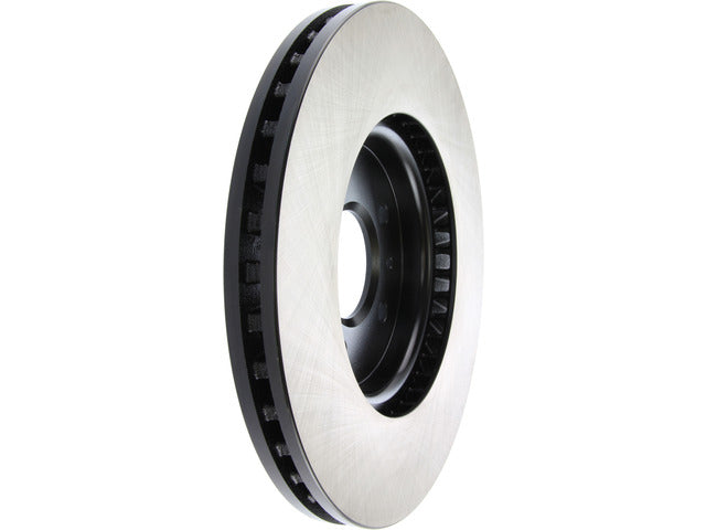 Disc Brake Rotor Centric Parts 125.62152