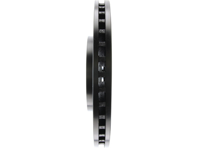 Disc Brake Rotor Centric Parts 125.62152