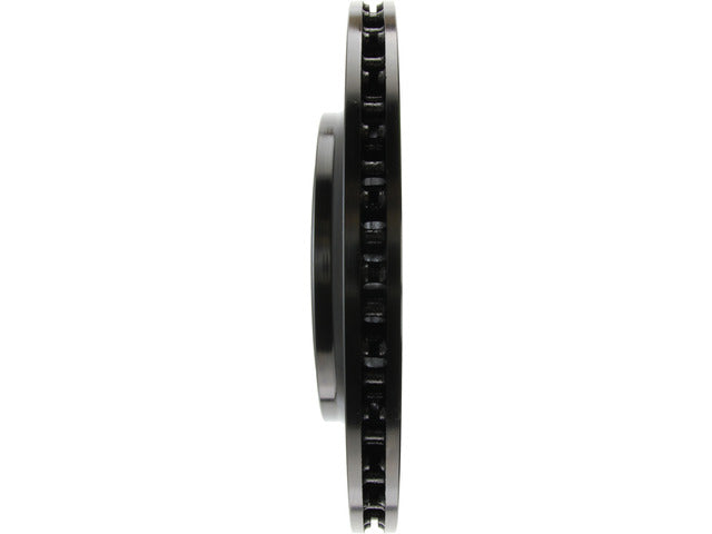 Disc Brake Rotor Centric Parts 125.62153