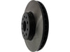 Disc Brake Rotor Centric Parts 125.62154