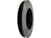 Disc Brake Rotor Centric Parts 125.62154