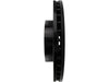 Disc Brake Rotor Centric Parts 125.62154