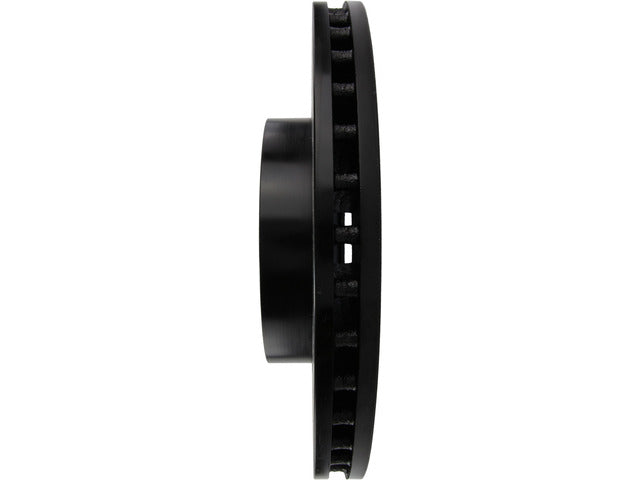 Disc Brake Rotor Centric Parts 125.62154