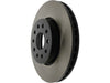 Disc Brake Rotor Centric Parts 125.62162
